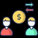 Peer-to-Peer Lending Platform Development