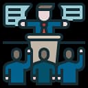 Advanced & Future-Ready Tech Stack