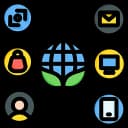 Voter-Centric & Accessible UI/UX