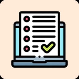 Secure Online Election & Balloting Systems