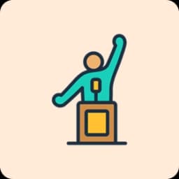 Political Donation & Campaign Funding Platforms