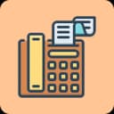 Telecom Billing Software Development