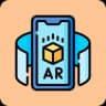 AR/VR