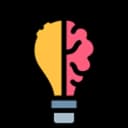 Custom-Built Solutions