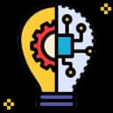 Innovation-Driven Approach