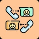 Call Accounting Software Development