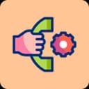 Operations Support System Development