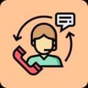 Business Support System Development