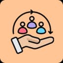 Value Added Services Software Development