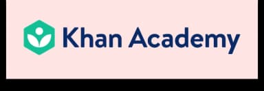 Khan Academy – Free Learning Resources