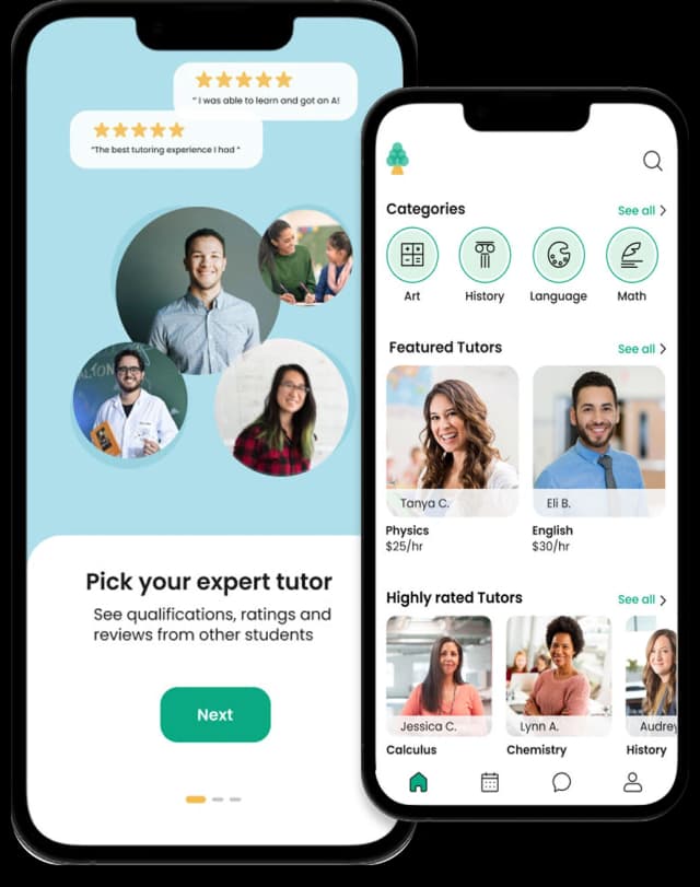 Duolingo – Learn Languages for Free