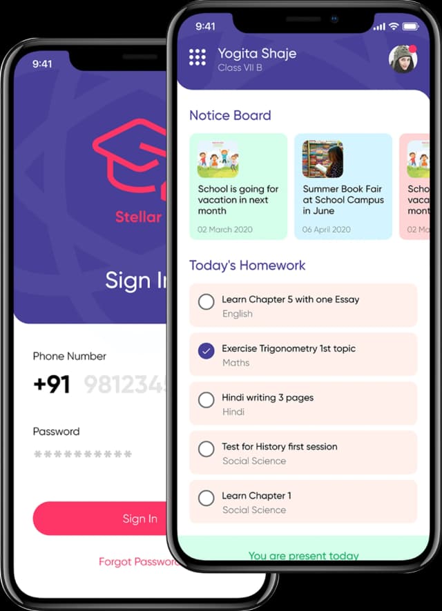 Busuu – Learn, Practice & Speak Languages