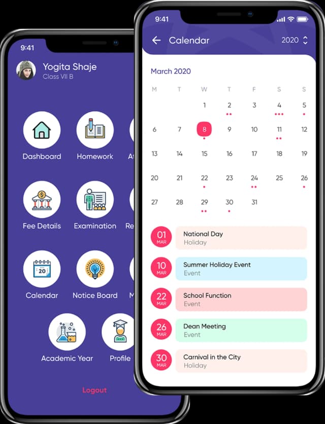 Khan Academy – Free Learning Resources