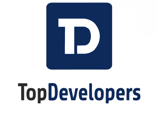 TopDevelopers
