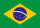 BRAZIL flag