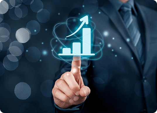 South Africa mobile app development