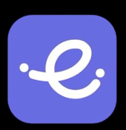 Edvido profile