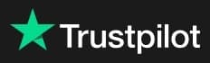 Trustpilot profile