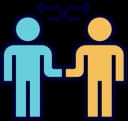 Reseller Partner