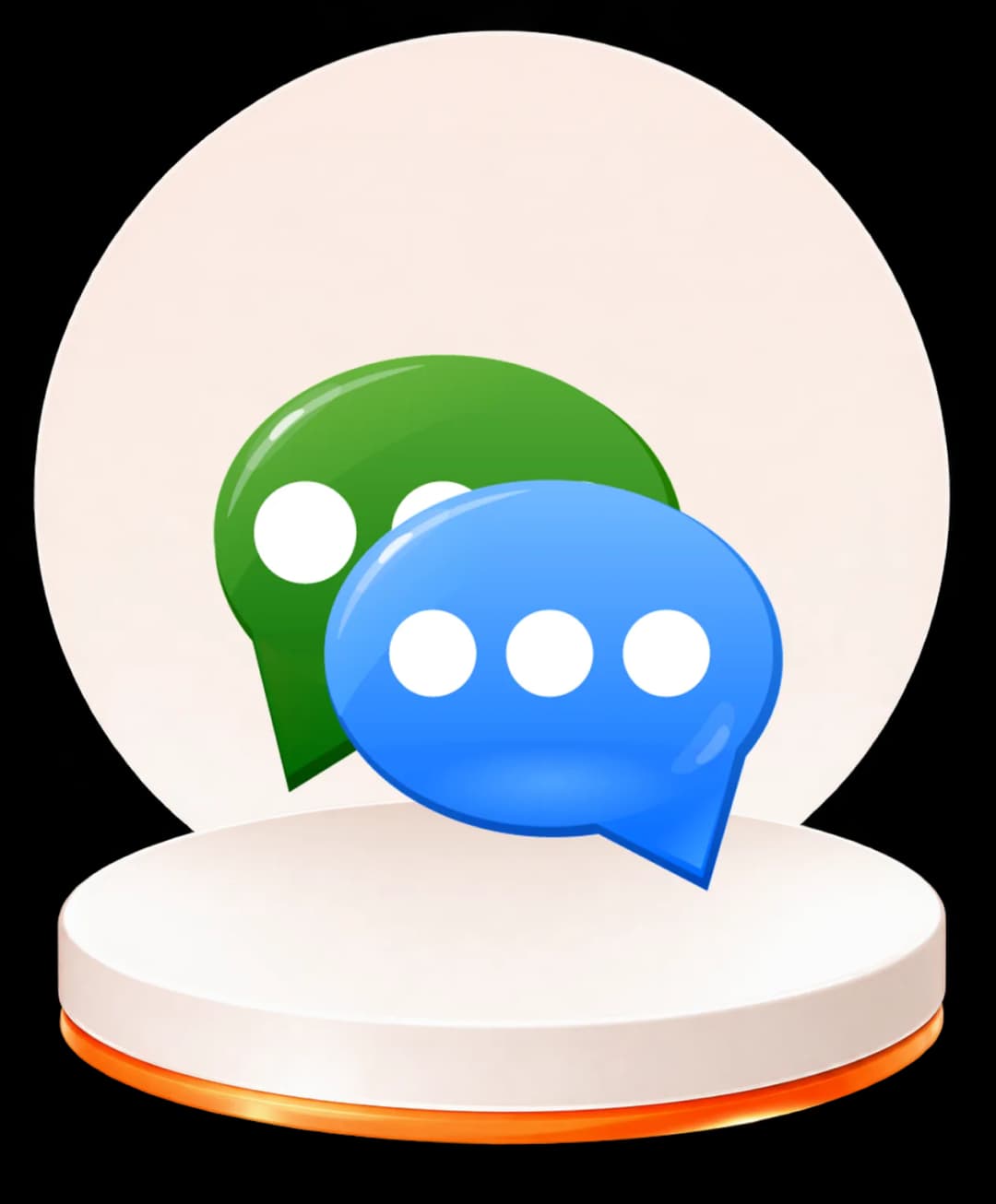 Introduce Your Client