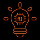 AI Solutions