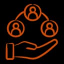 IT Staffing