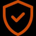 Trusted by partners