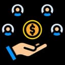 Revenue Share