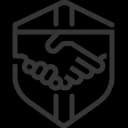 Partnership