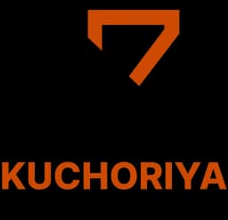 Kuchoriya TechSoft