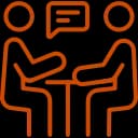 Business Consultants