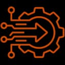 System Integrators