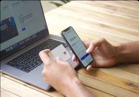 Android App Development