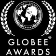 Globee Awards