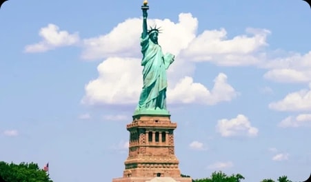 USA