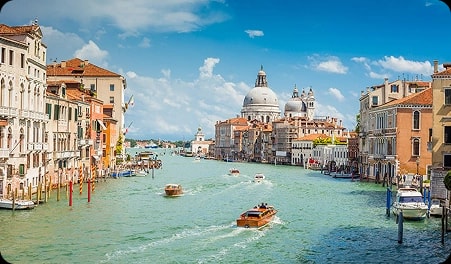 ITALY