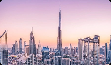 UAE