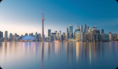 CANADA