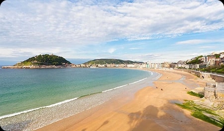 SPAIN