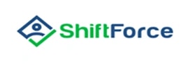 ShiftForce Partner Logo