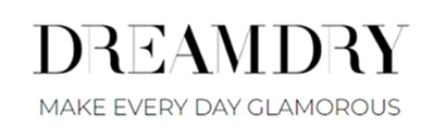 DreamDry Partner Logo