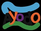 AYODO Partner Logo
