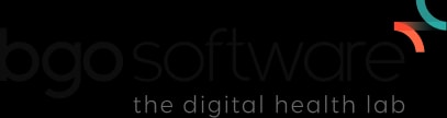 bgo Software Partner Logo