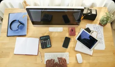 Tailor-Made Startup App Development