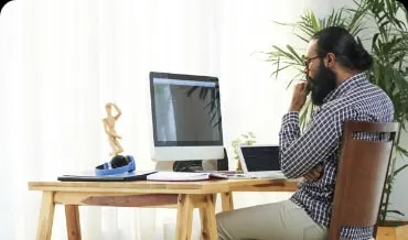 Hire Dedicated Startup App Developers