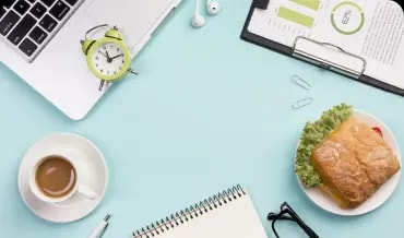 On-Time Delivery Within Your Budget