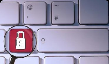 Confidentiality and Data Security You Can Count On