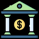 Banking & Finance