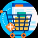 eCommerce