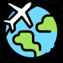 Travel & Hospitality